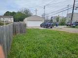 795 Campbell Avenue - Photo 7
