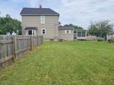 795 Campbell Avenue - Photo 8