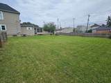 795 Campbell Avenue - Photo 9