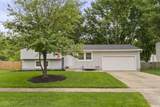 442 Hilltop Drive - Photo 1