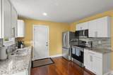 442 Hilltop Drive - Photo 10