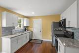 442 Hilltop Drive - Photo 11