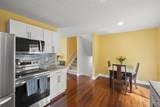 442 Hilltop Drive - Photo 12