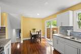 442 Hilltop Drive - Photo 13
