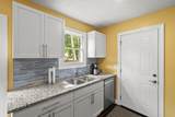 442 Hilltop Drive - Photo 14