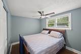 442 Hilltop Drive - Photo 15