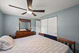 442 Hilltop Drive - Photo 16