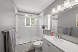 442 Hilltop Drive - Photo 17