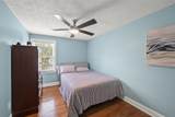 442 Hilltop Drive - Photo 18
