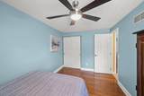 442 Hilltop Drive - Photo 19
