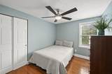 442 Hilltop Drive - Photo 20