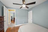 442 Hilltop Drive - Photo 21