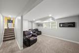 442 Hilltop Drive - Photo 22