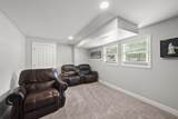 442 Hilltop Drive - Photo 23