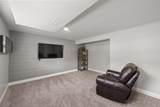 442 Hilltop Drive - Photo 24