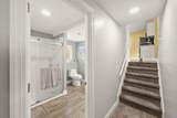 442 Hilltop Drive - Photo 25
