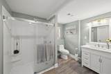 442 Hilltop Drive - Photo 26