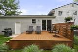 442 Hilltop Drive - Photo 30