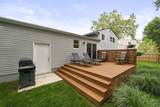 442 Hilltop Drive - Photo 31
