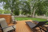 442 Hilltop Drive - Photo 32