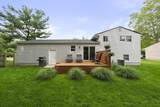 442 Hilltop Drive - Photo 33