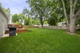 442 Hilltop Drive - Photo 35