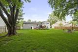 442 Hilltop Drive - Photo 36