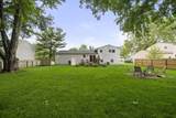 442 Hilltop Drive - Photo 37