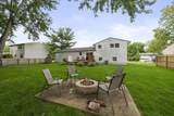 442 Hilltop Drive - Photo 38