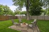 442 Hilltop Drive - Photo 39