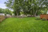442 Hilltop Drive - Photo 40