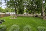 442 Hilltop Drive - Photo 41