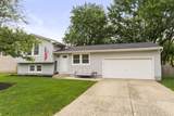 442 Hilltop Drive - Photo 42