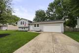 442 Hilltop Drive - Photo 43