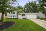 442 Hilltop Drive - Photo 44