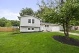 442 Hilltop Drive - Photo 45