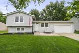 442 Hilltop Drive - Photo 46