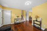 442 Hilltop Drive - Photo 5