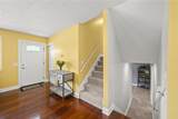442 Hilltop Drive - Photo 6