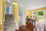 442 Hilltop Drive - Photo 7
