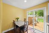 442 Hilltop Drive - Photo 8