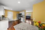 442 Hilltop Drive - Photo 9