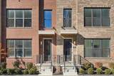 280 Dickenson Street - Photo 1