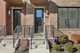 280 Dickenson Street - Photo 2