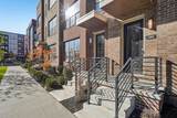 280 Dickenson Street - Photo 3