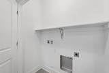 280 Dickenson Street - Photo 35