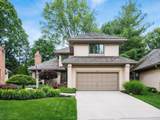 194 Green Springs Drive - Photo 1