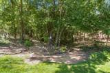 194 Green Springs Drive - Photo 39