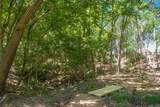 194 Green Springs Drive - Photo 40