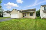 2121 Staghorn Way - Photo 1